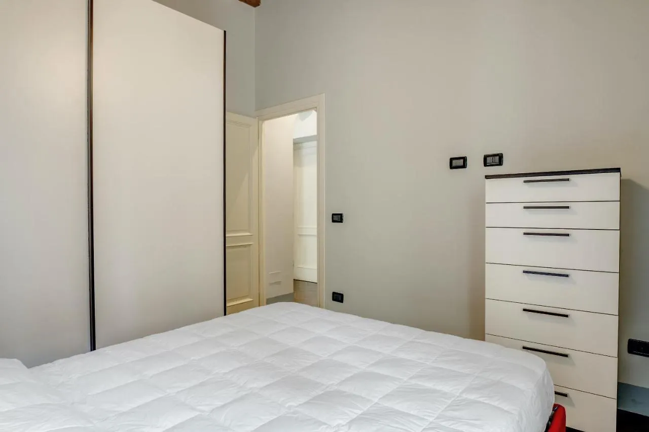 Appartamento San Giorgio - Affitti Brevi Italia Lucca Apartment