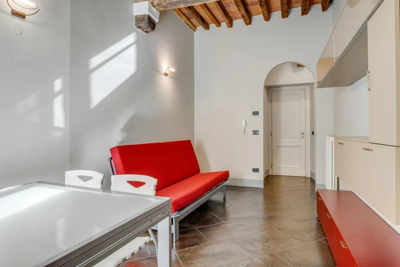 Appartamento San Giorgio - Affitti Brevi Italia Lucca Italy